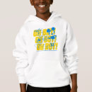 Search for boys hoodies Oh boy