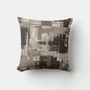 Search for artistic pillows Trendy