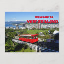 Search for wellington new zealand postcards Australia