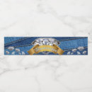 Search for denim and diamonds home living Bridal shower