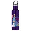 Search for disney frozen anna and elsa water bottles Elsa the snow queen
