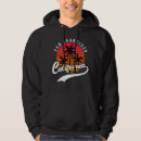 Search for san francisco hoodies Vintage