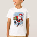 Search for funny running shirt kids tshirts Marathon