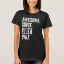 Search for 55 year old woman gifts July