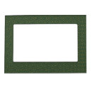 Search for celtic picture frames Medieval