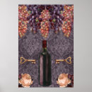 Search for 24x36 posters Vintage