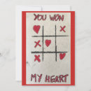 Search for cheesy valentines day cards Heart