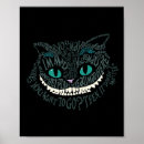 Search for cheshire cat gifts Animal