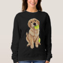 Search for golden retriever womens hoodies Puppy