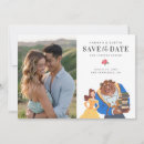 Search for beauty and the beast weddings Enchanted rose