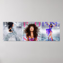 Search for panoramic posters Cartoon