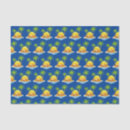 Search for palm tree tissue paper Cute