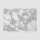 Search for marble tissue paper Gray