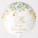Search for sage balloons Baby shower