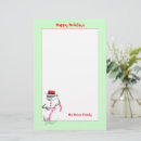 Search for cute stationery paper Funny