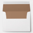 Search for christmas wedding envelopes 5x7