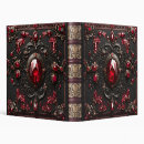 Search for leather photo album Vintage