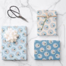 Search for scottish terrier wrapping paper Scottie