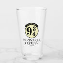 Search for home living Hogwarts express