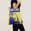 Search for purse tote bags funny