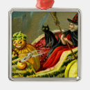 Search for witch ornaments Spooky