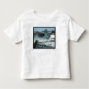 Search for niagara falls tshirts Blue