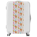 Search for cat luggage Kitty