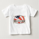 Search for army baby shirts war