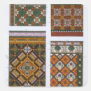 Search for ceramic tile stickers Ceramics