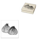 Search for chinese rubber stamps Dim sum