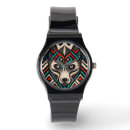 Search for face watches Predator