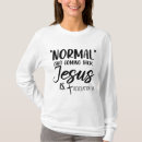 Search for jesus is coming tshirts Trendy