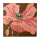 Search for large tiles Floral