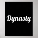 Search for hockey posters Cool