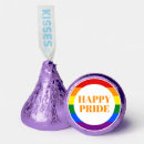Search for lesbian candy favors Lgbt