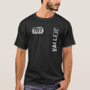 Search for vallejo tshirts california