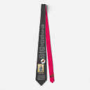 Search for naughty ties Novelty