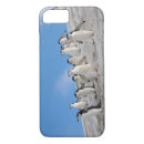 Search for penguin iphone cases Wildlife