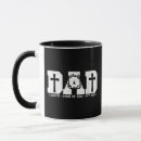 Search for christian mugs Blessed