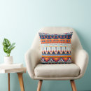 Search for southwest pillows Native