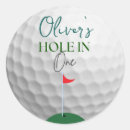 Search for hole in one birthday Green