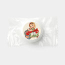 Search for vintage mint tins candy favors Doodlefly