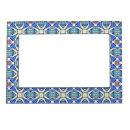 Search for sand picture frames Blue