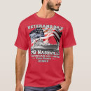 Search for vintage nashville tshirts Sports