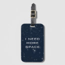 Search for science gifts Astronomy