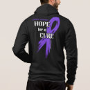 Search for epilepsy hoodies Warrior
