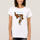 Search for beach vacation tshirts Ocean