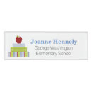 Search for book name tags Teacher