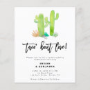 Search for cinco de mayo wedding invitations Fiesta