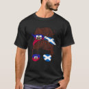 Search for haitian tshirts Mix